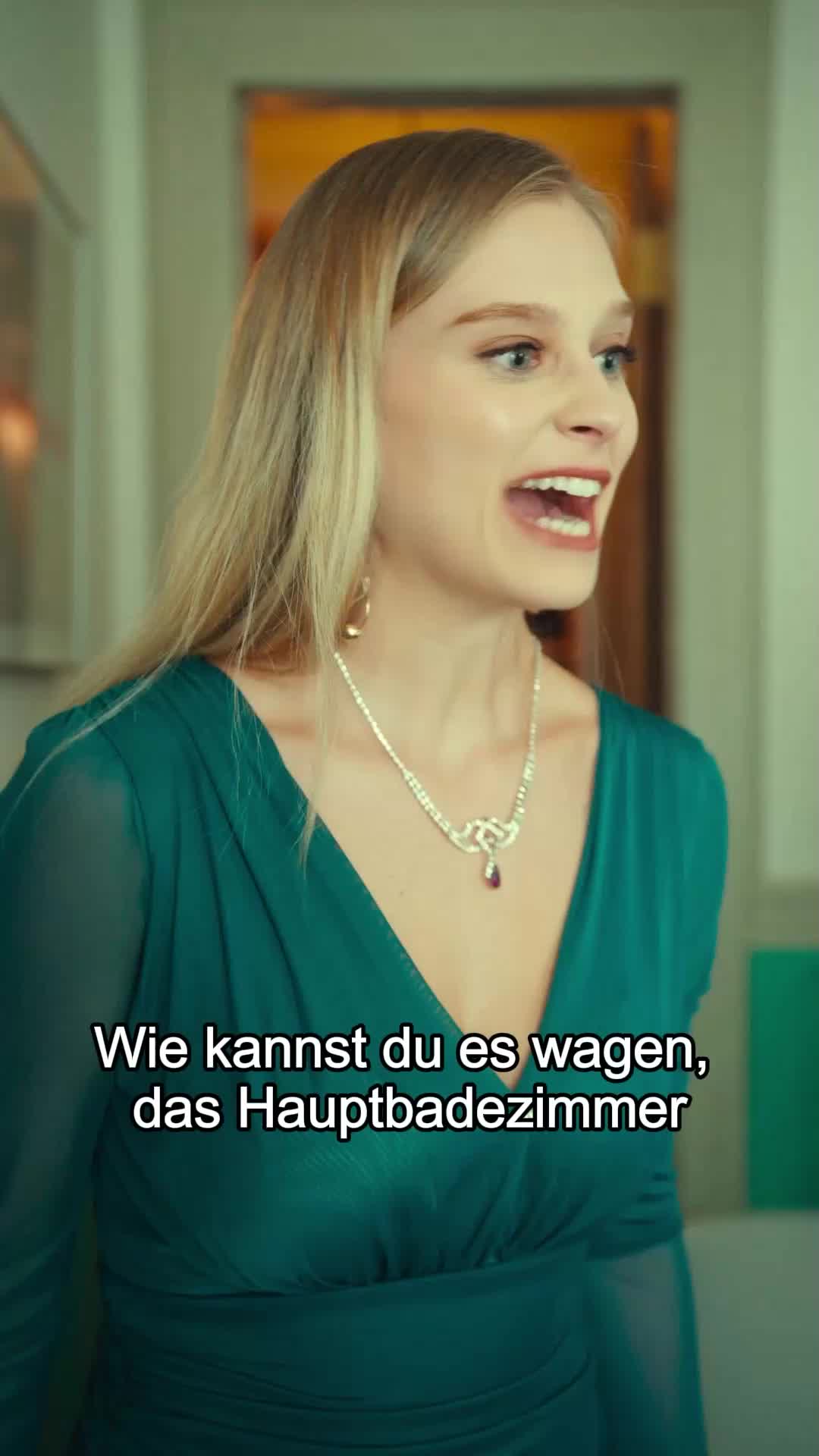 Folge 29