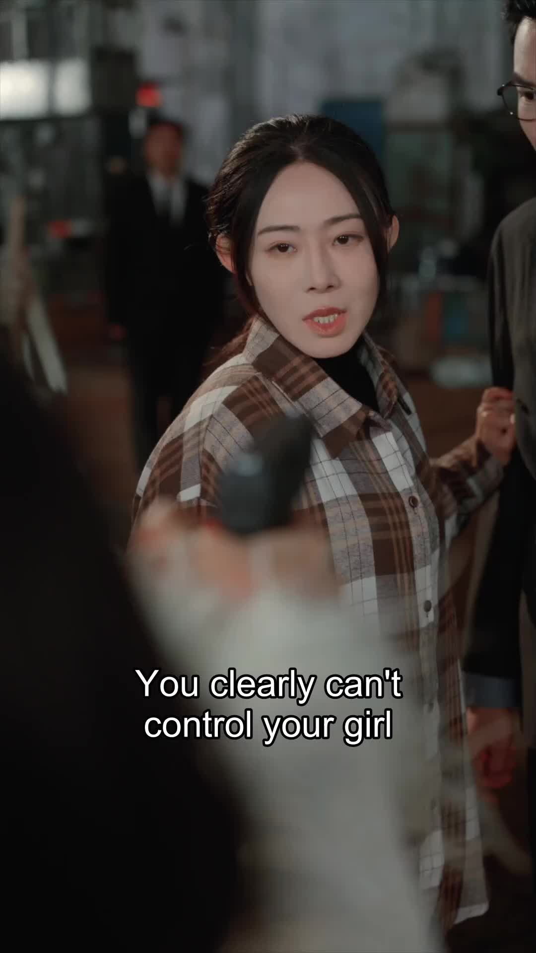 Episode 14