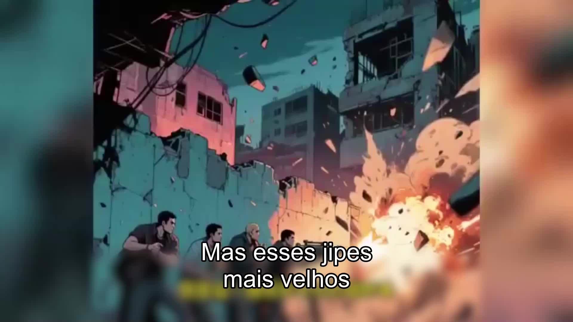 Episódio 180