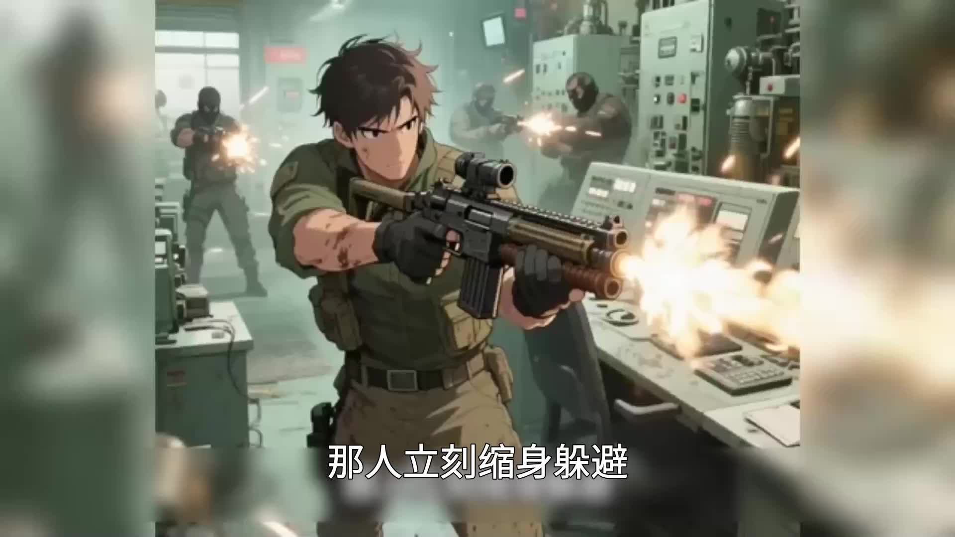 第85集