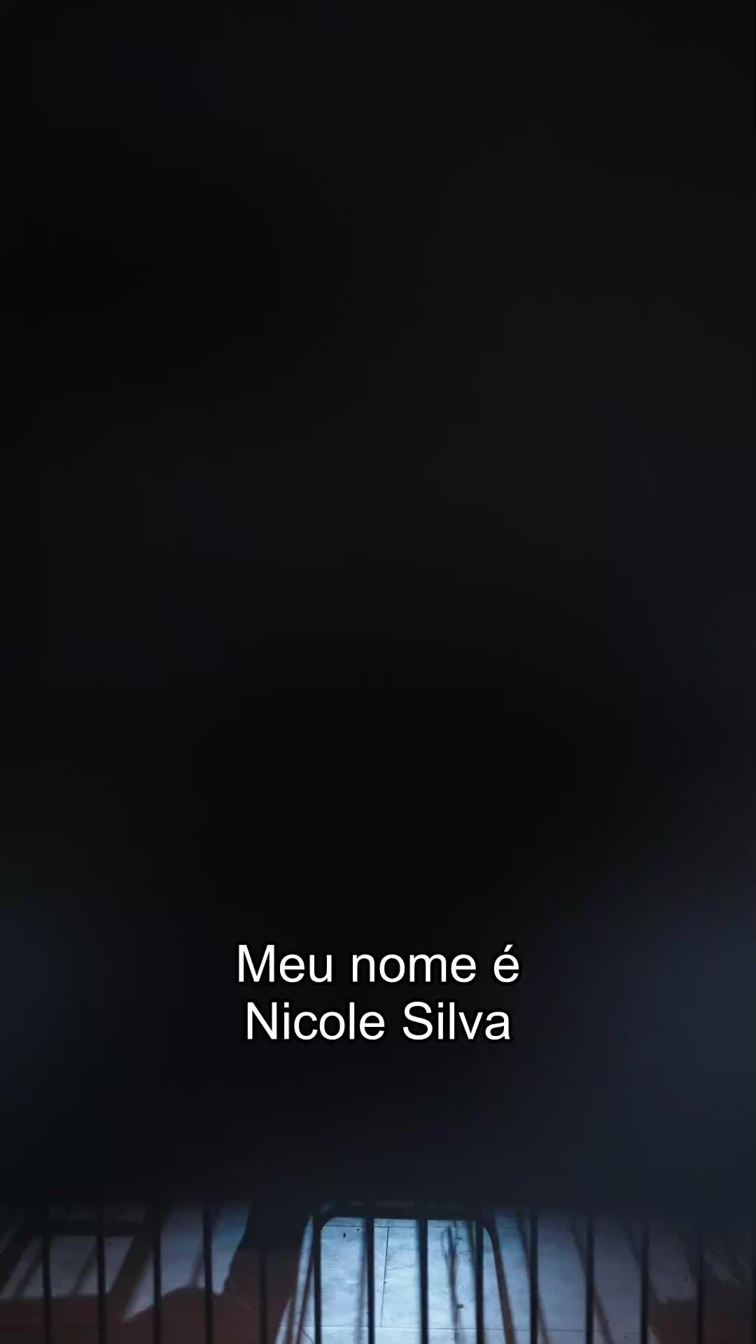 Da Cela para os Braços do CEO EP.1