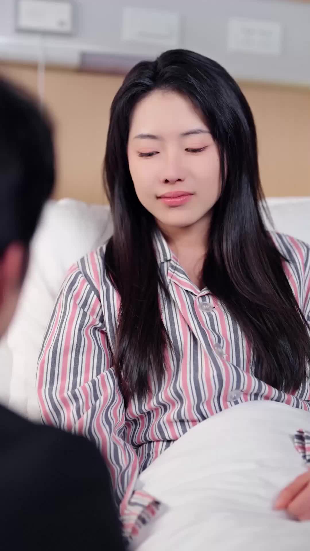 ตอนที่ 62