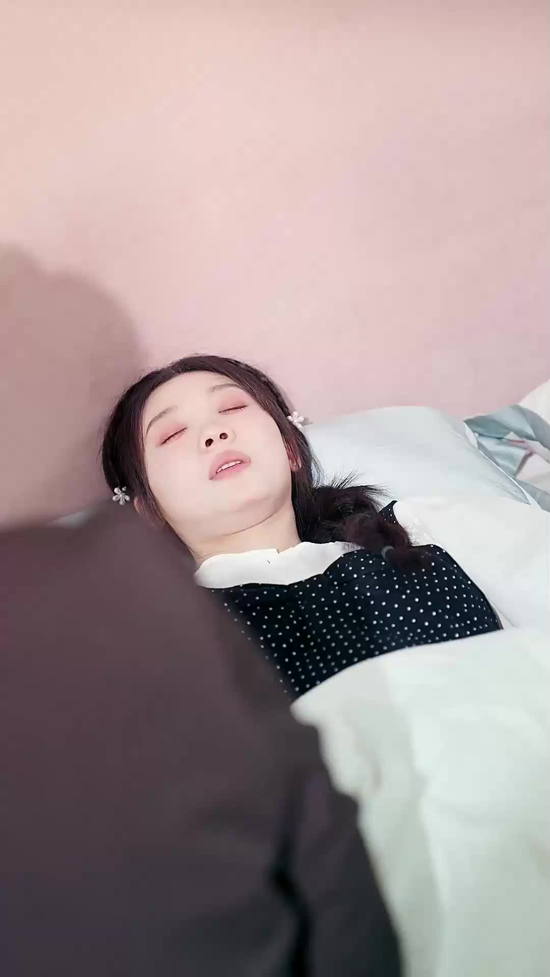 Kisah Cinta yang Manis EP.11