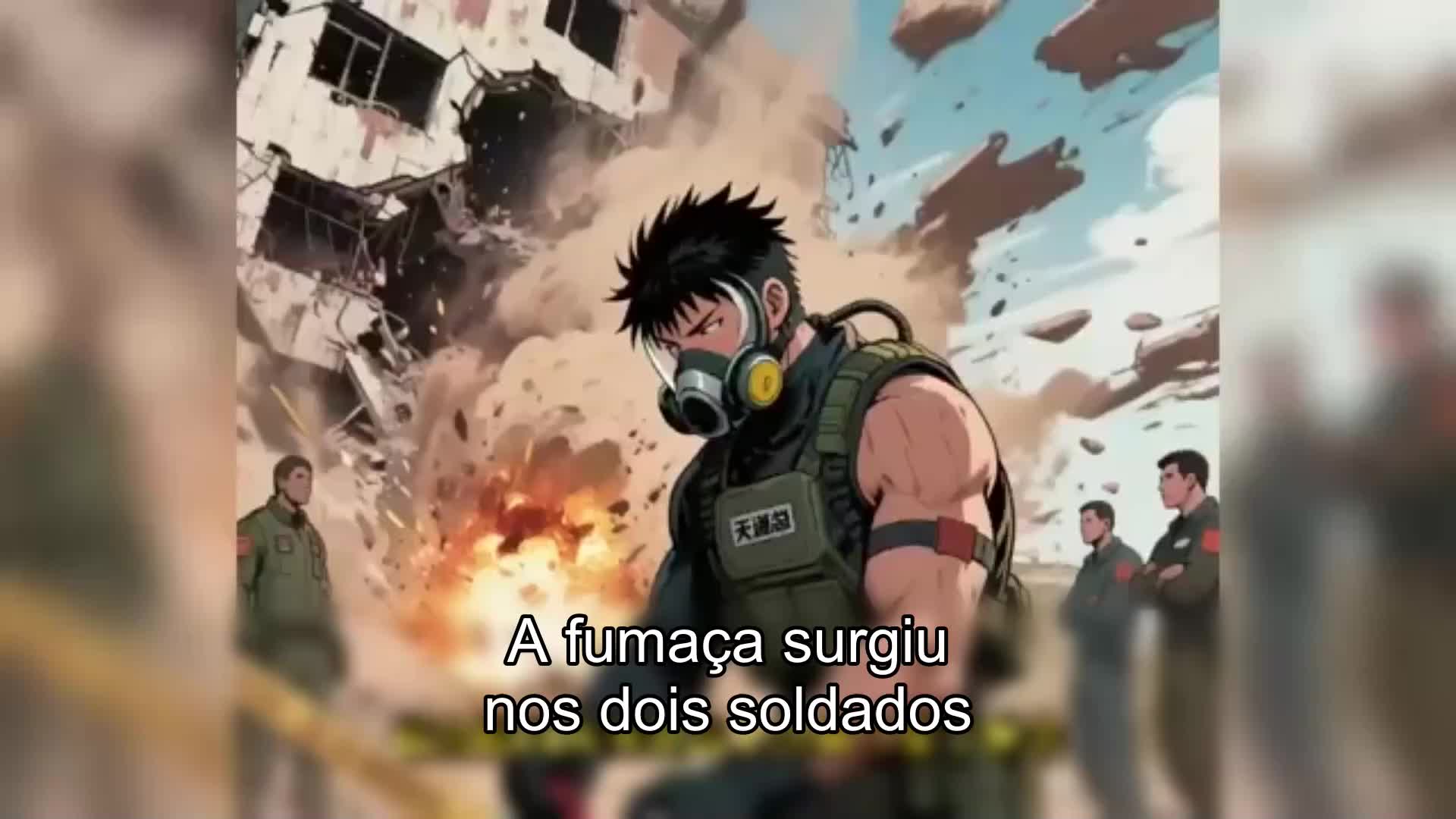 Episódio 141