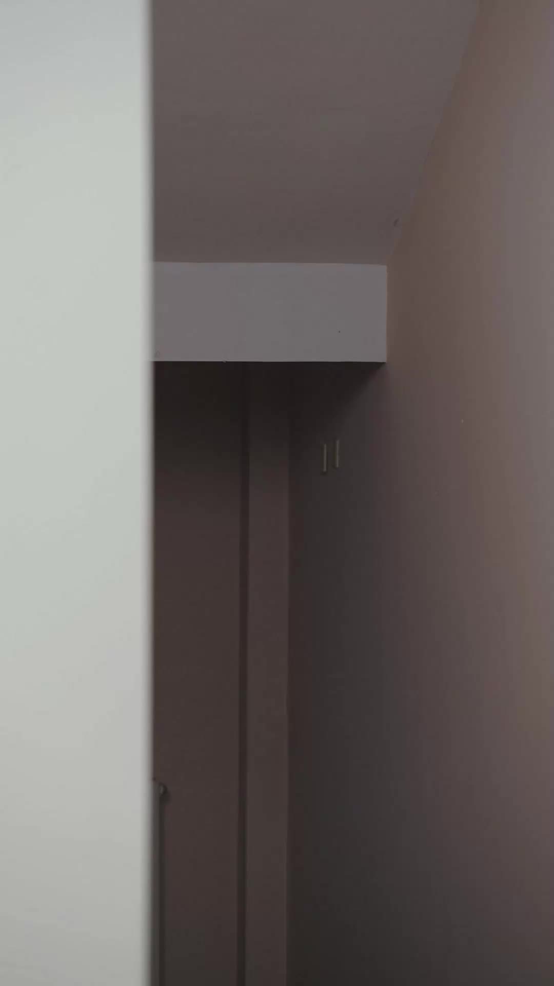 85회