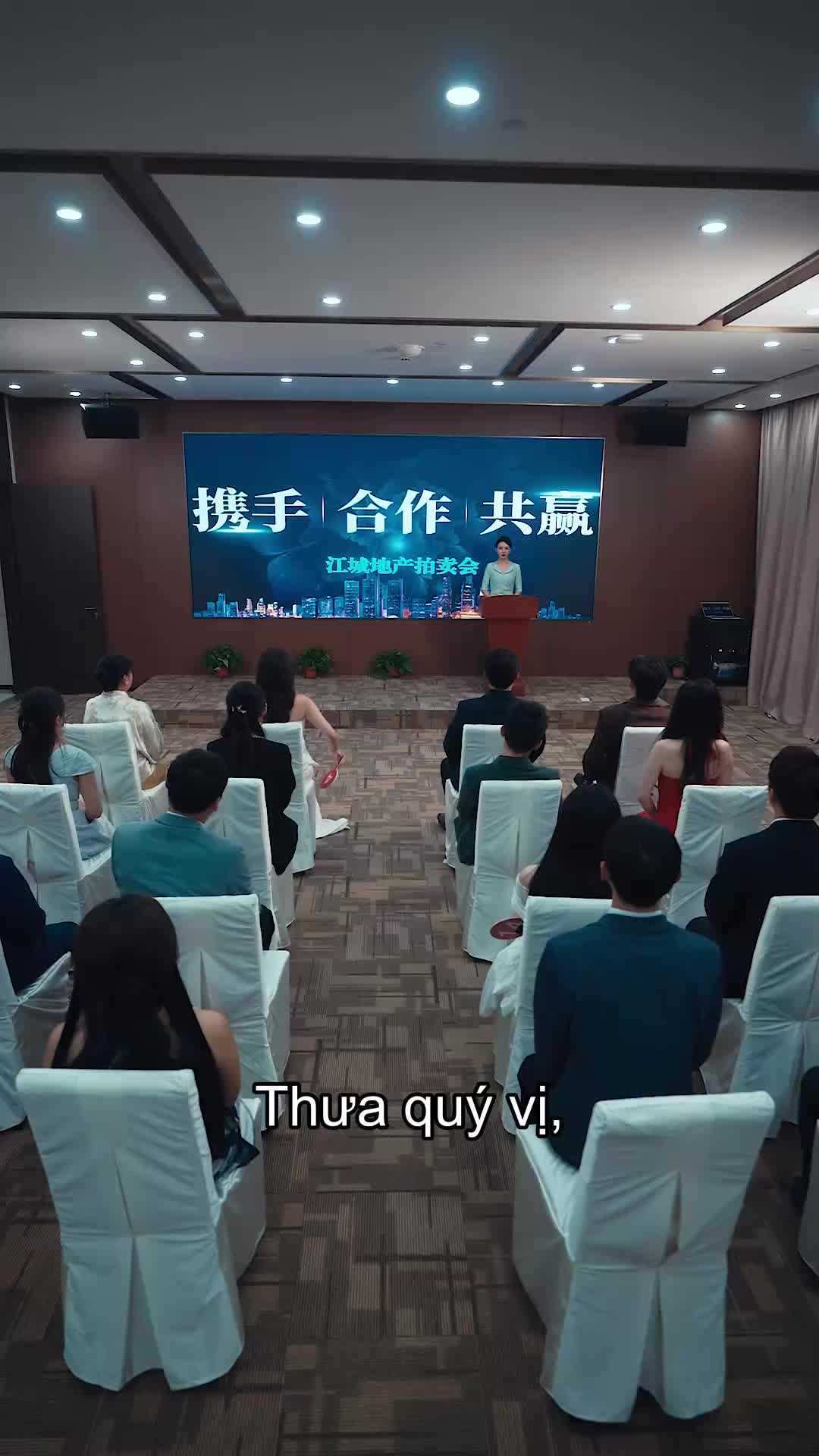 Tập 43