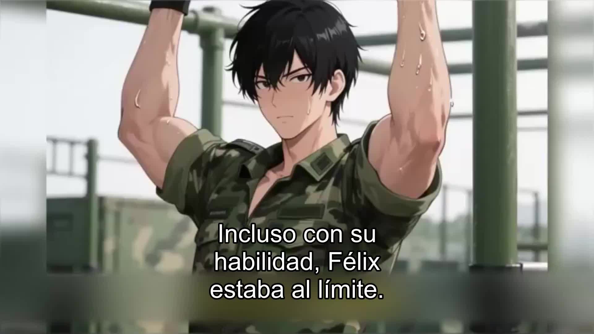 Capítulo 100