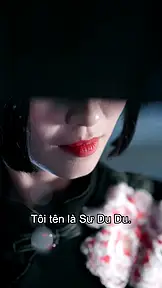Tiểu thư trở lại, ba anh xin tha EP.1