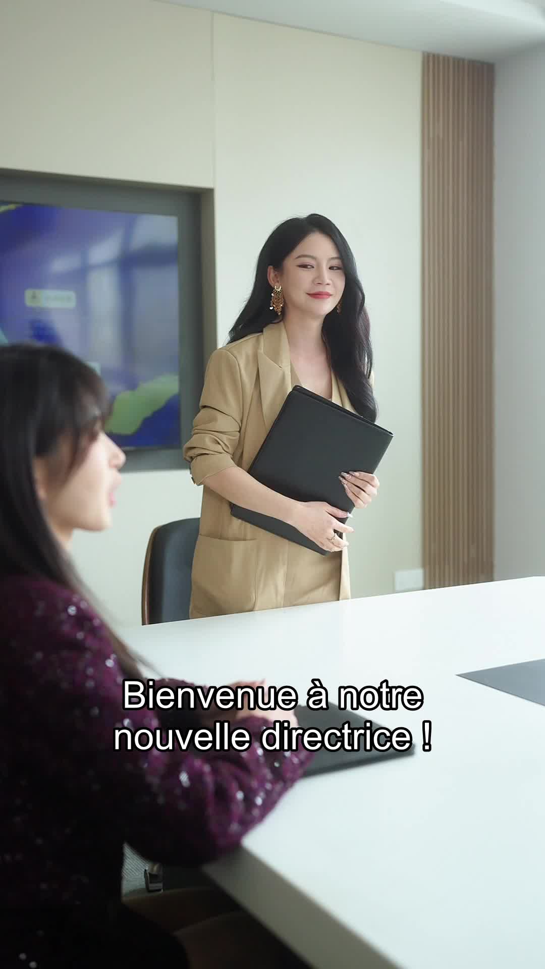 Épisode 27