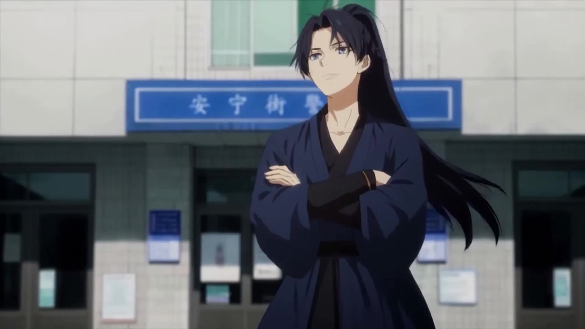 第27集