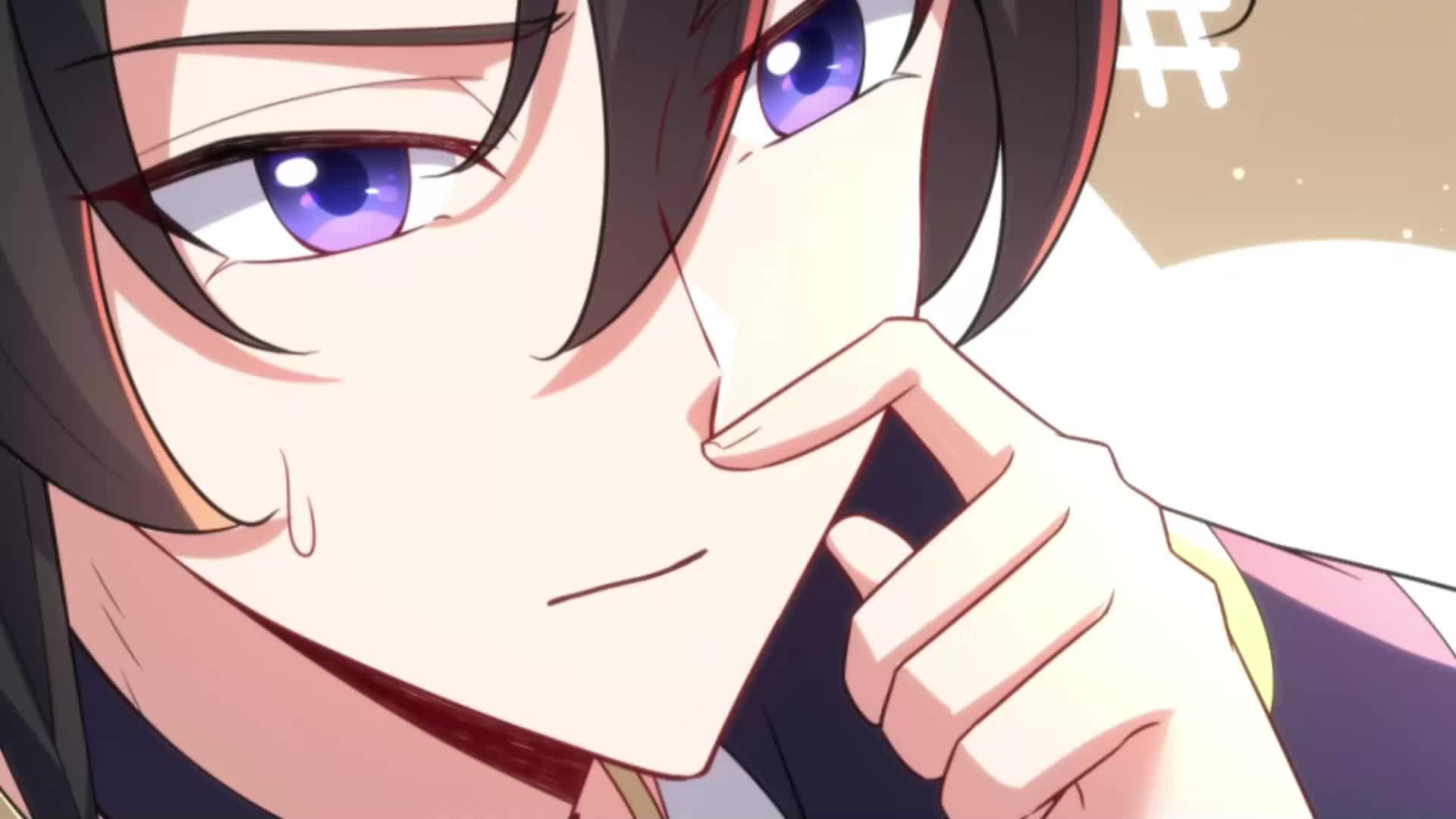 Episode 18