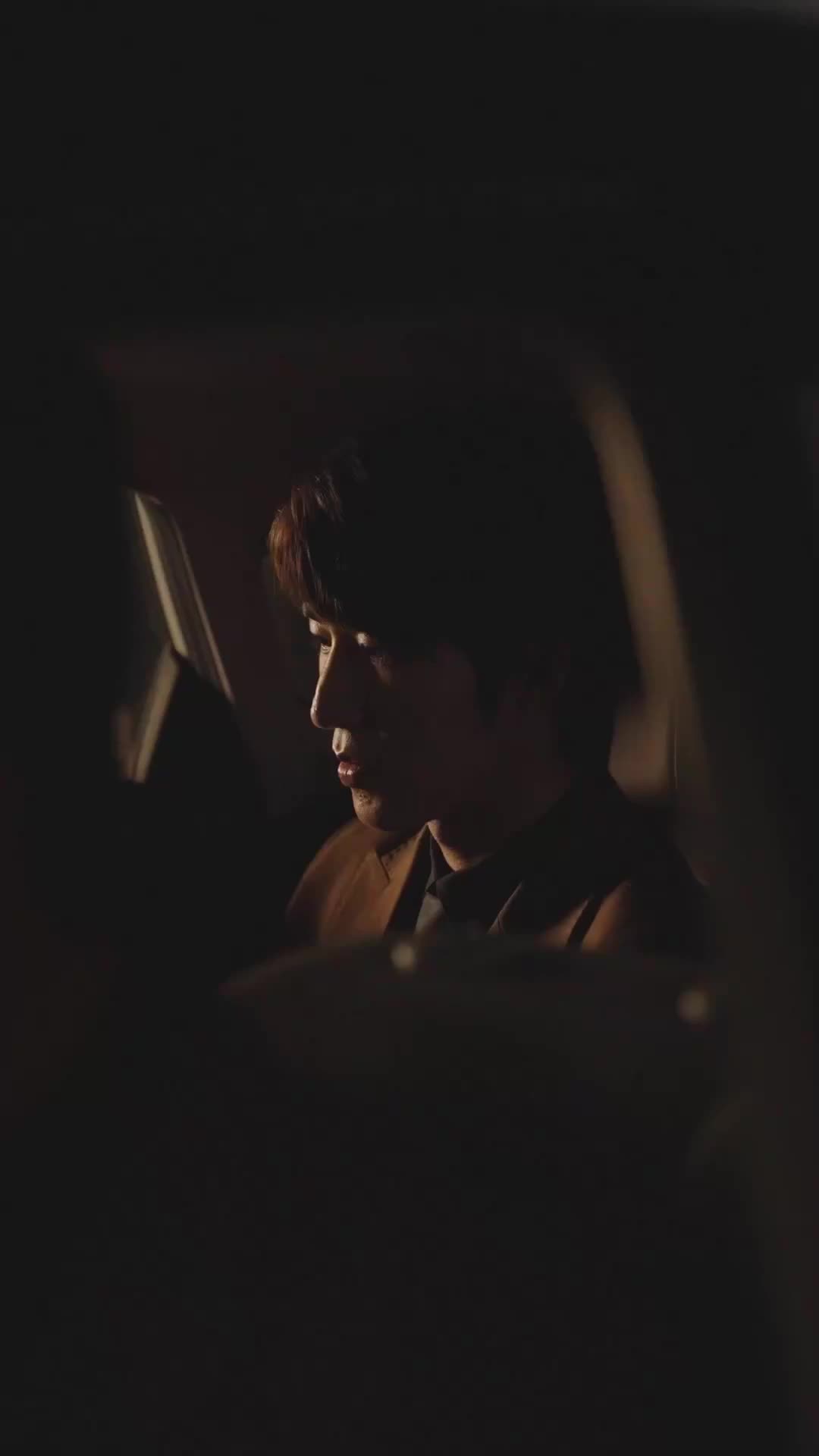 After the Ring Came Off EP.4