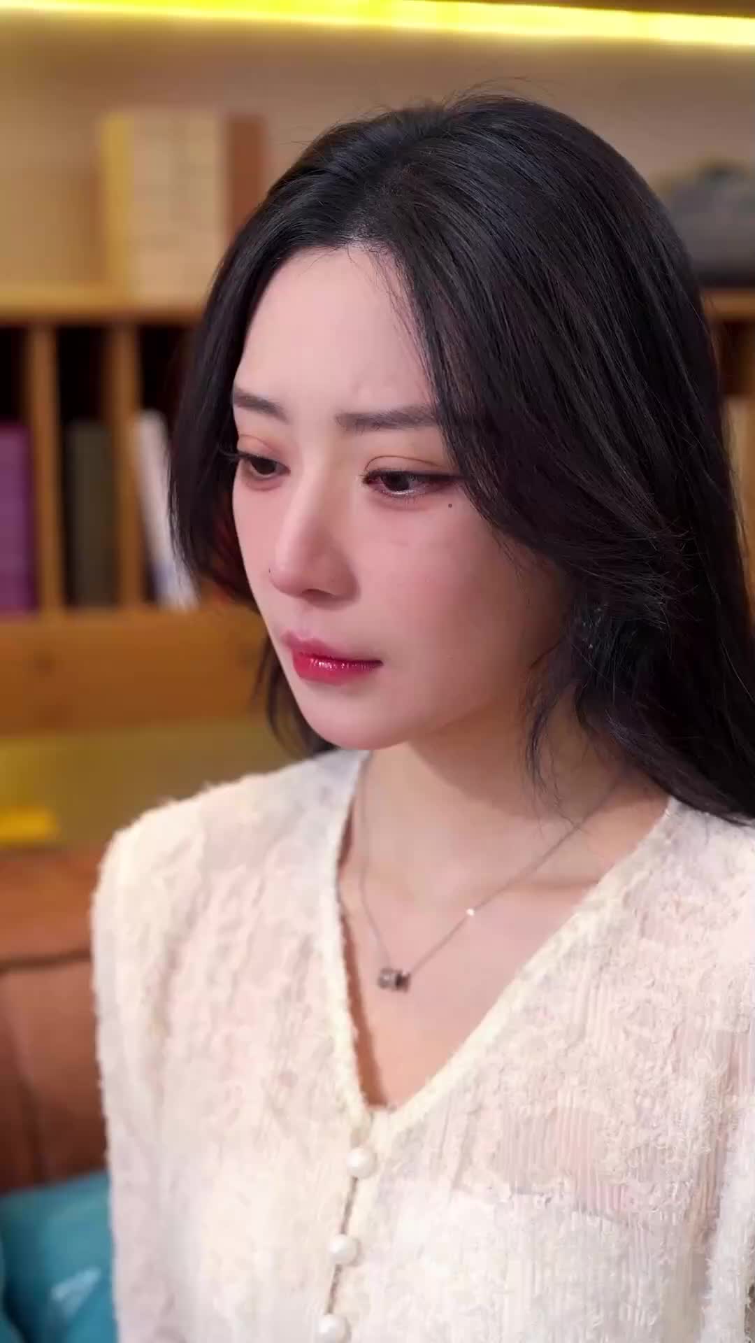 The Ex He Can’t Forget EP.3