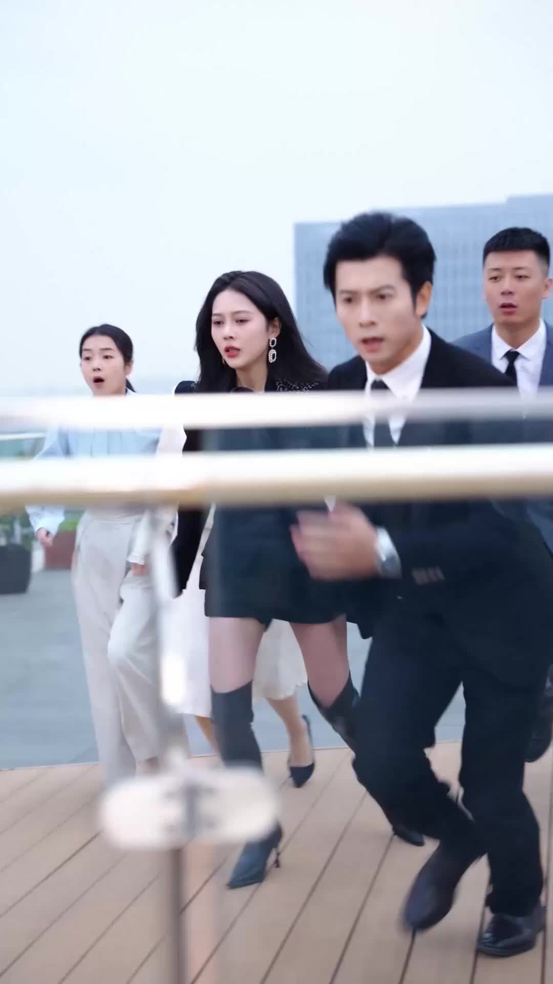 60회