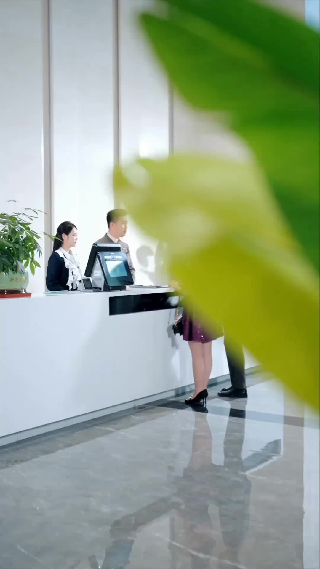 Tập 23