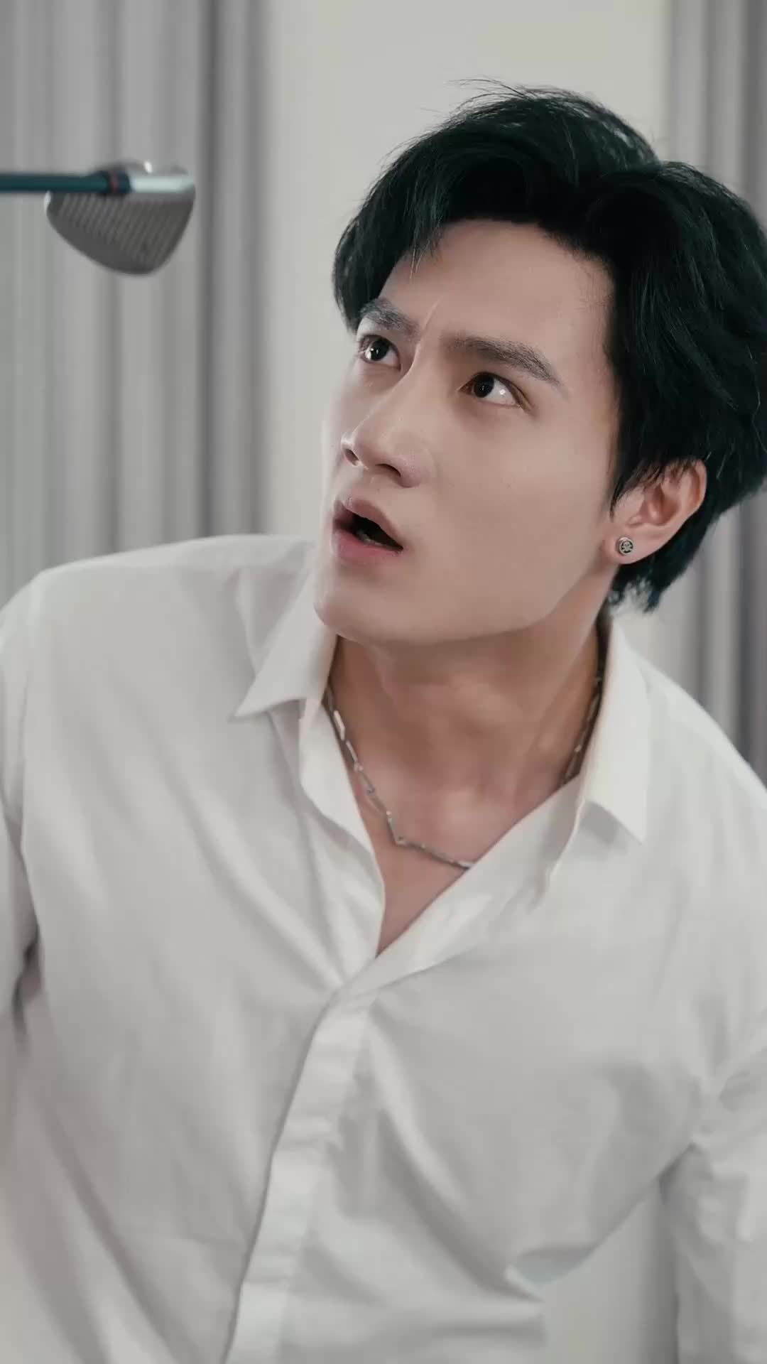 ตอนที่ 24