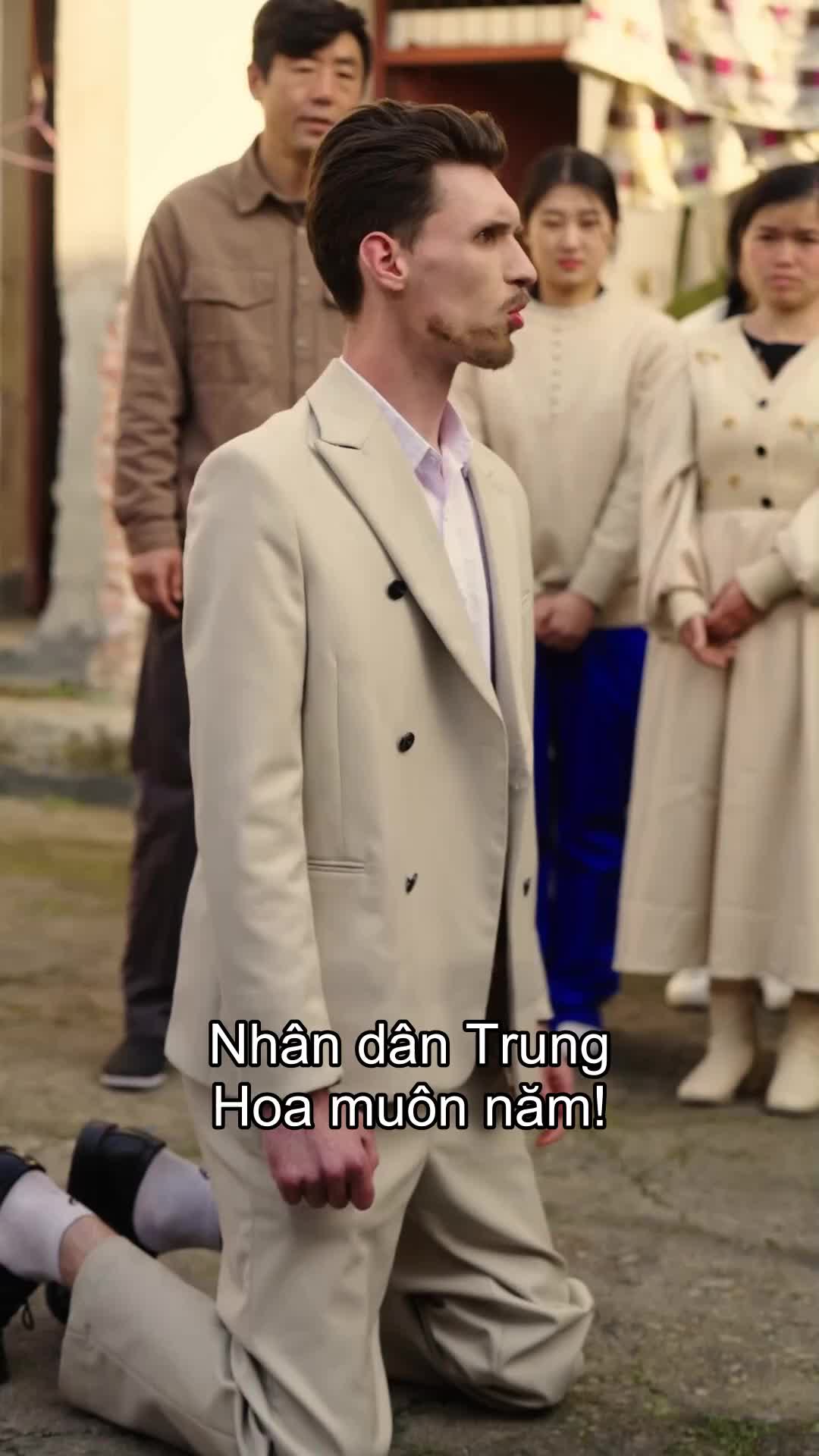 Tập 28