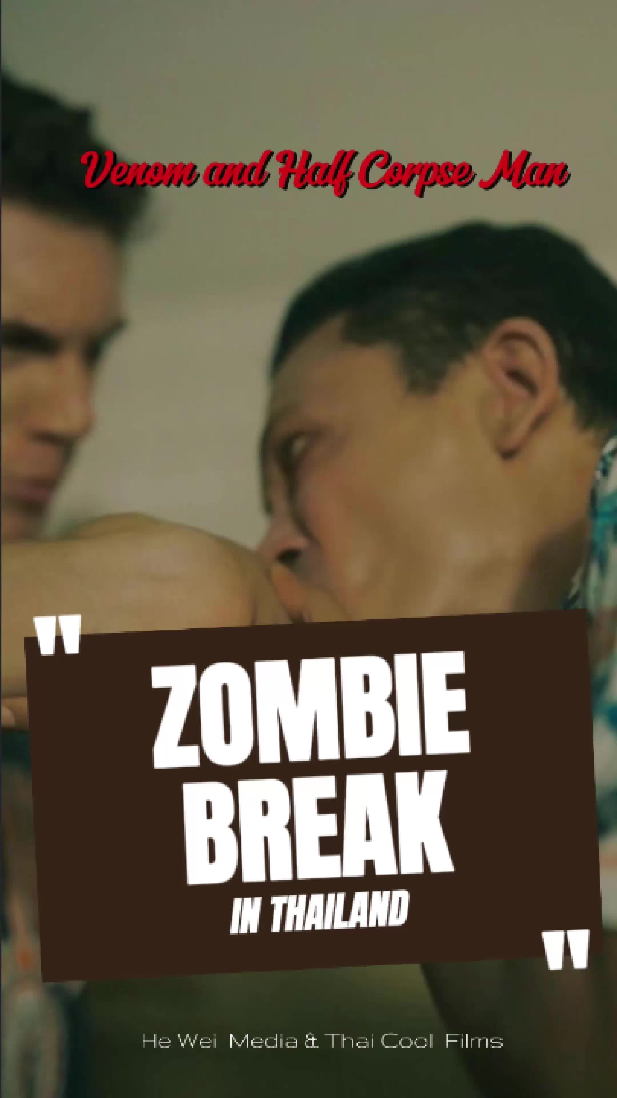 Episode 23