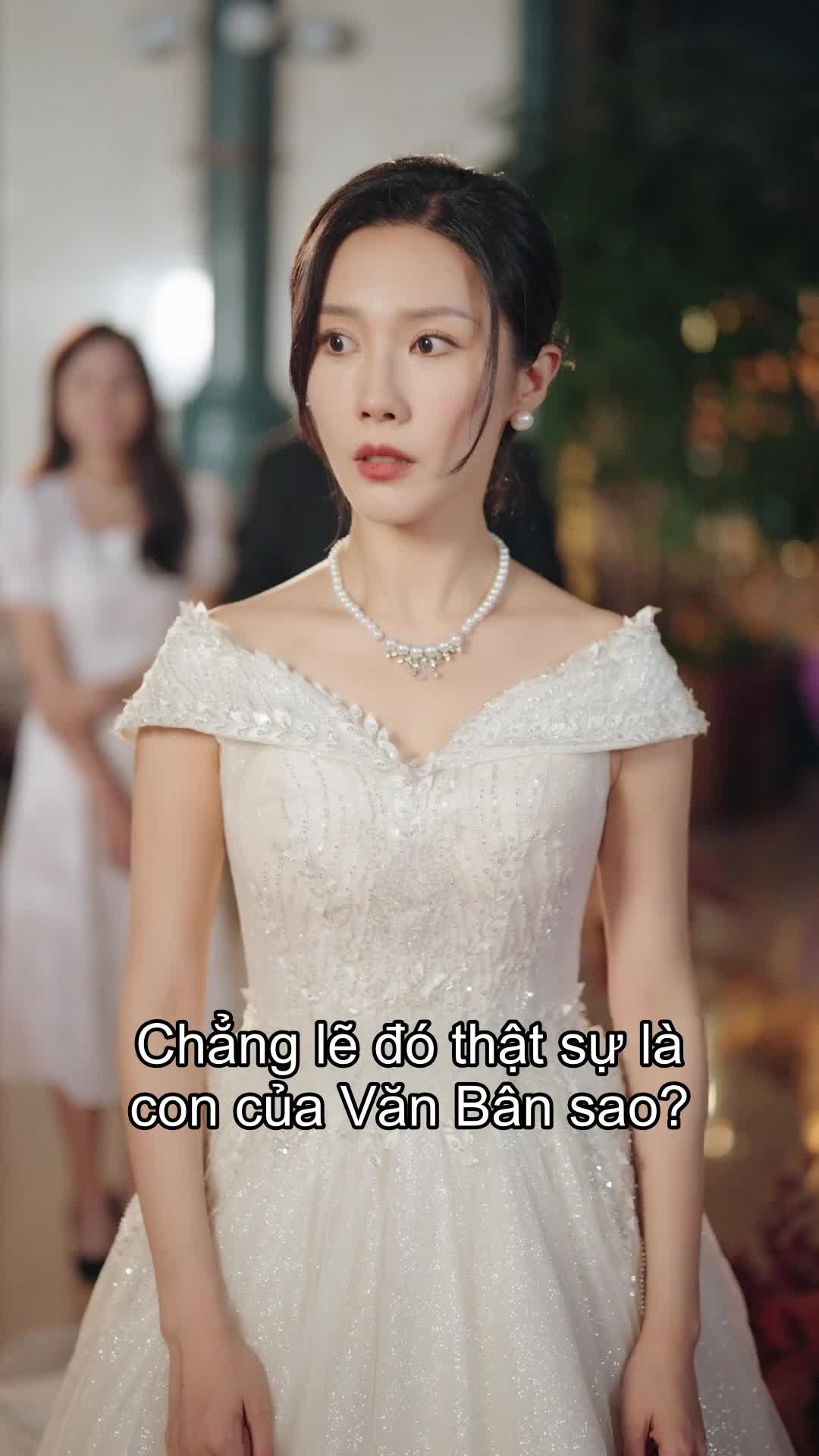 Tập 13