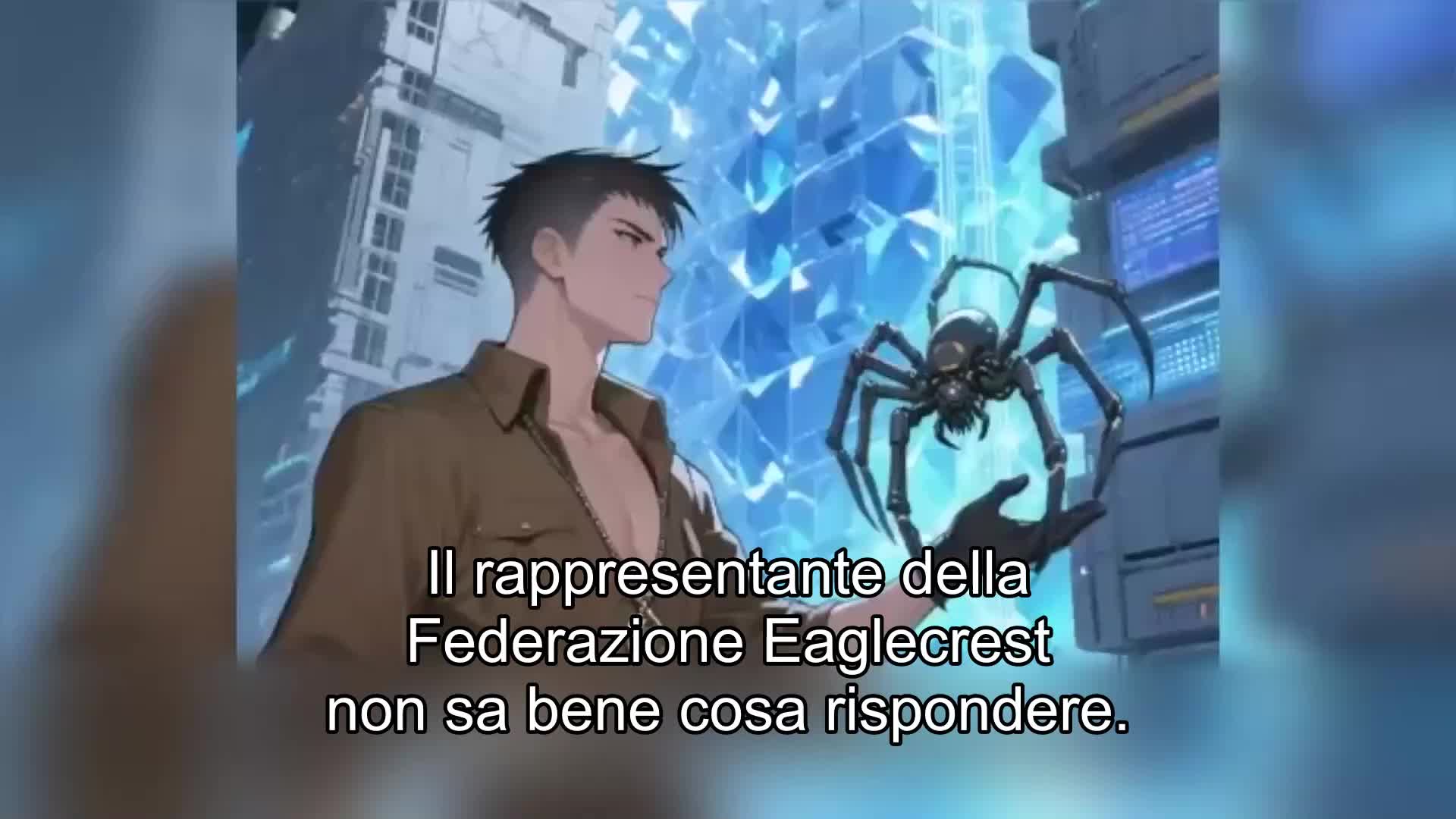 Episodio 97