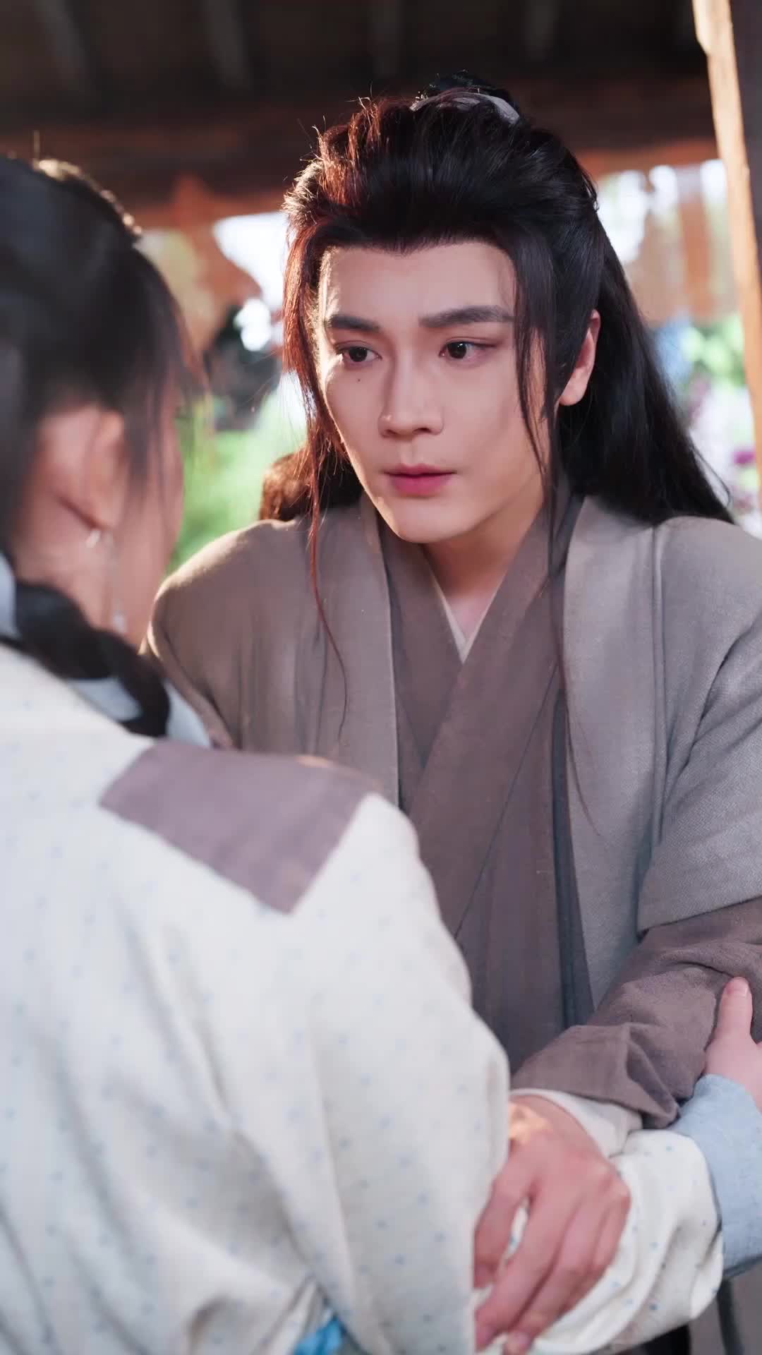 Resonancias de una Primavera Robada EP.8