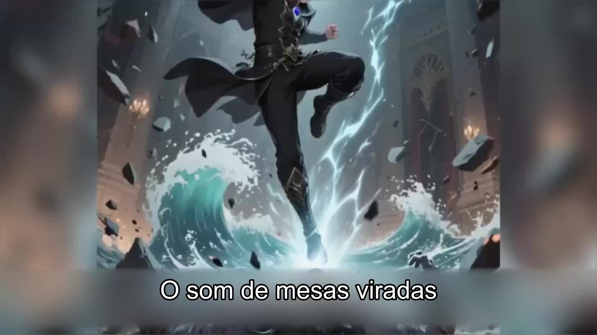 Episódio 161