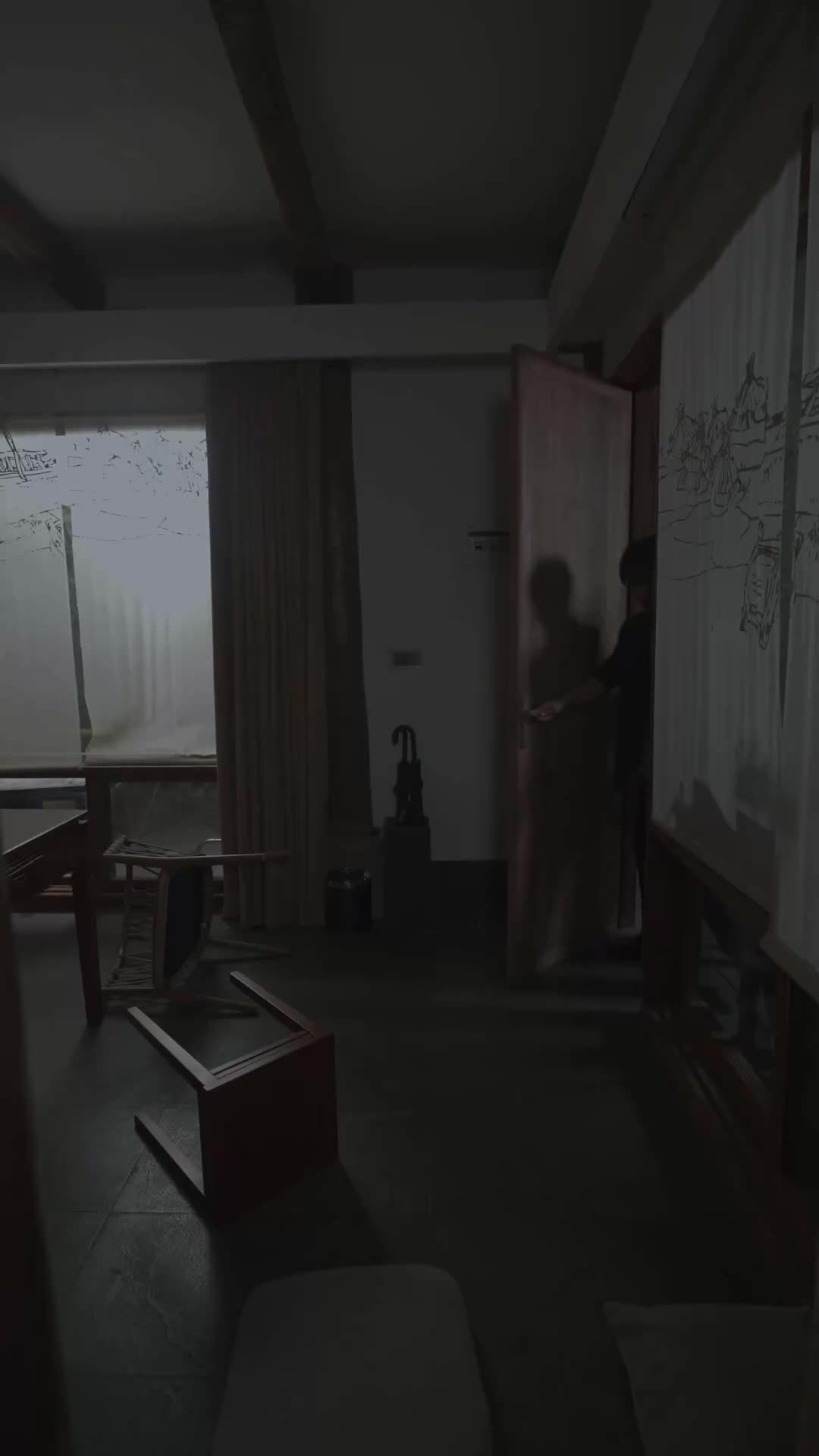 Mantan Suamiku Dokter Ajaib EP.92