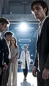 Episode 47