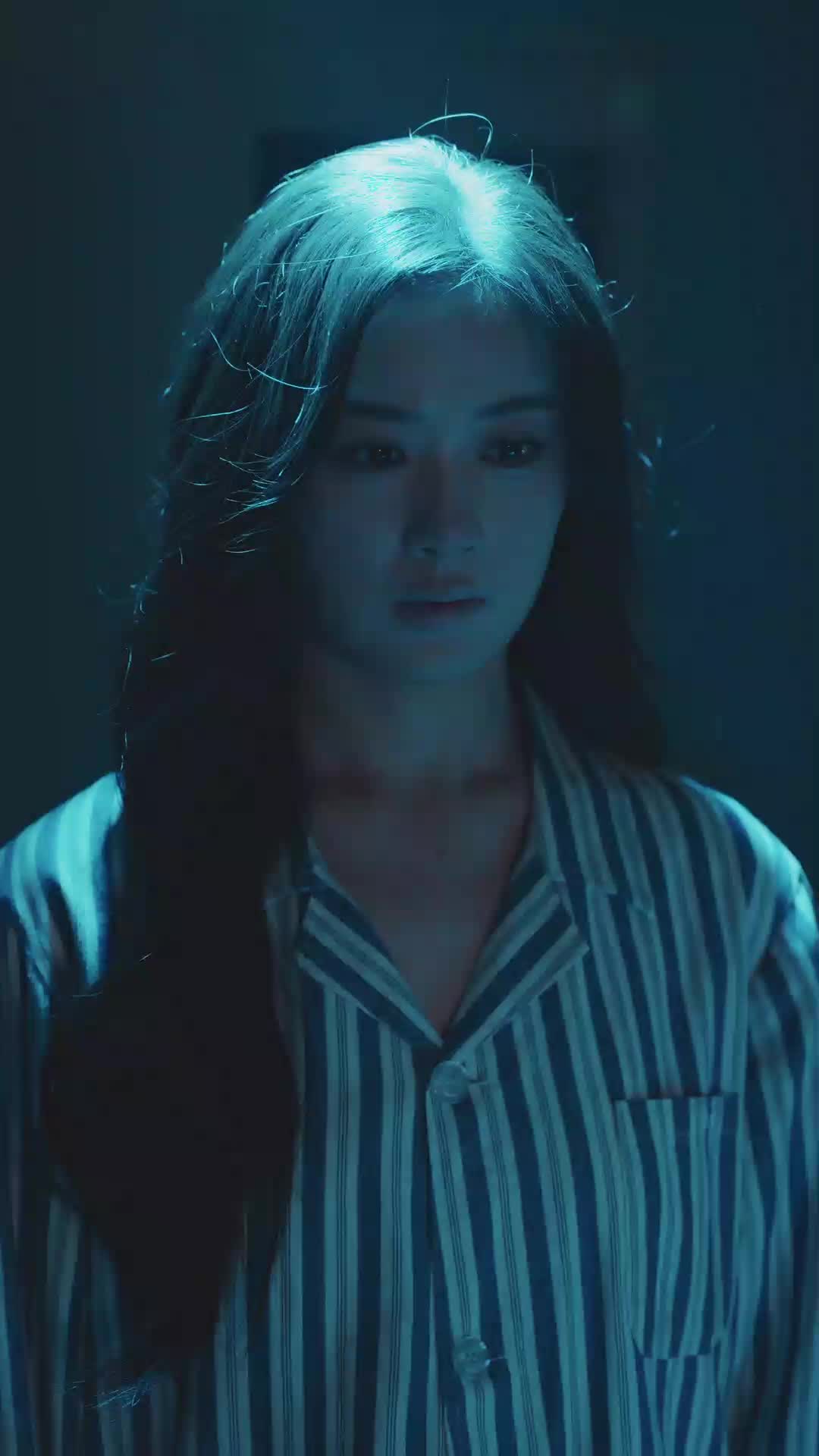 第55集