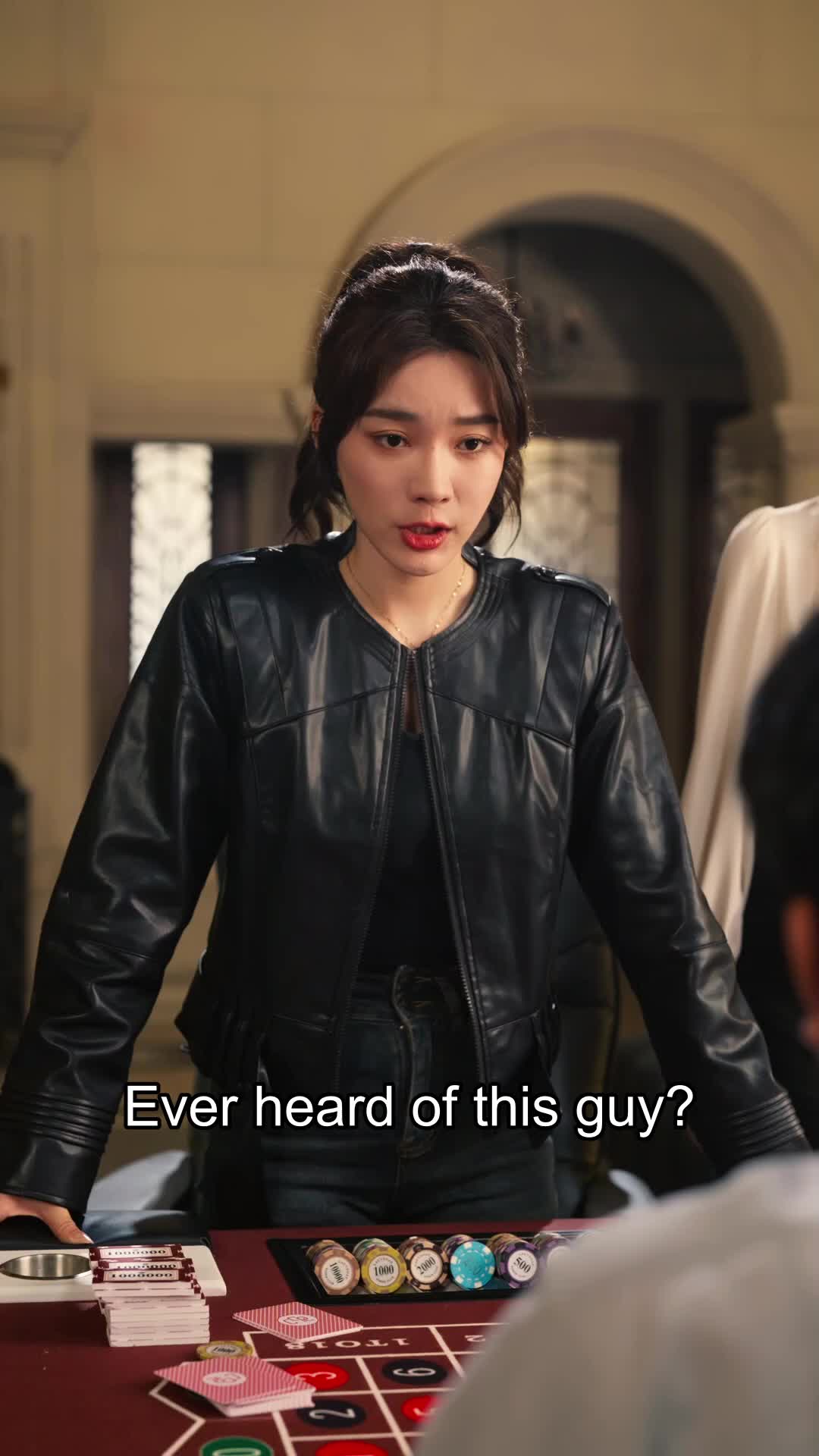 Episode 29
