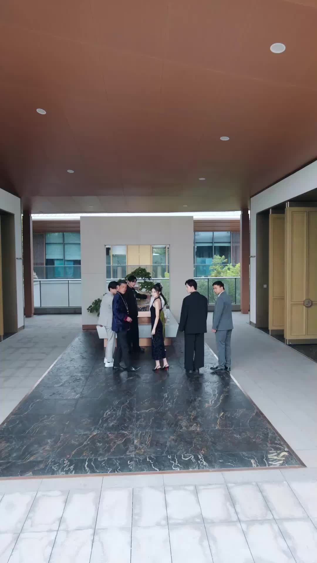Episode 57
