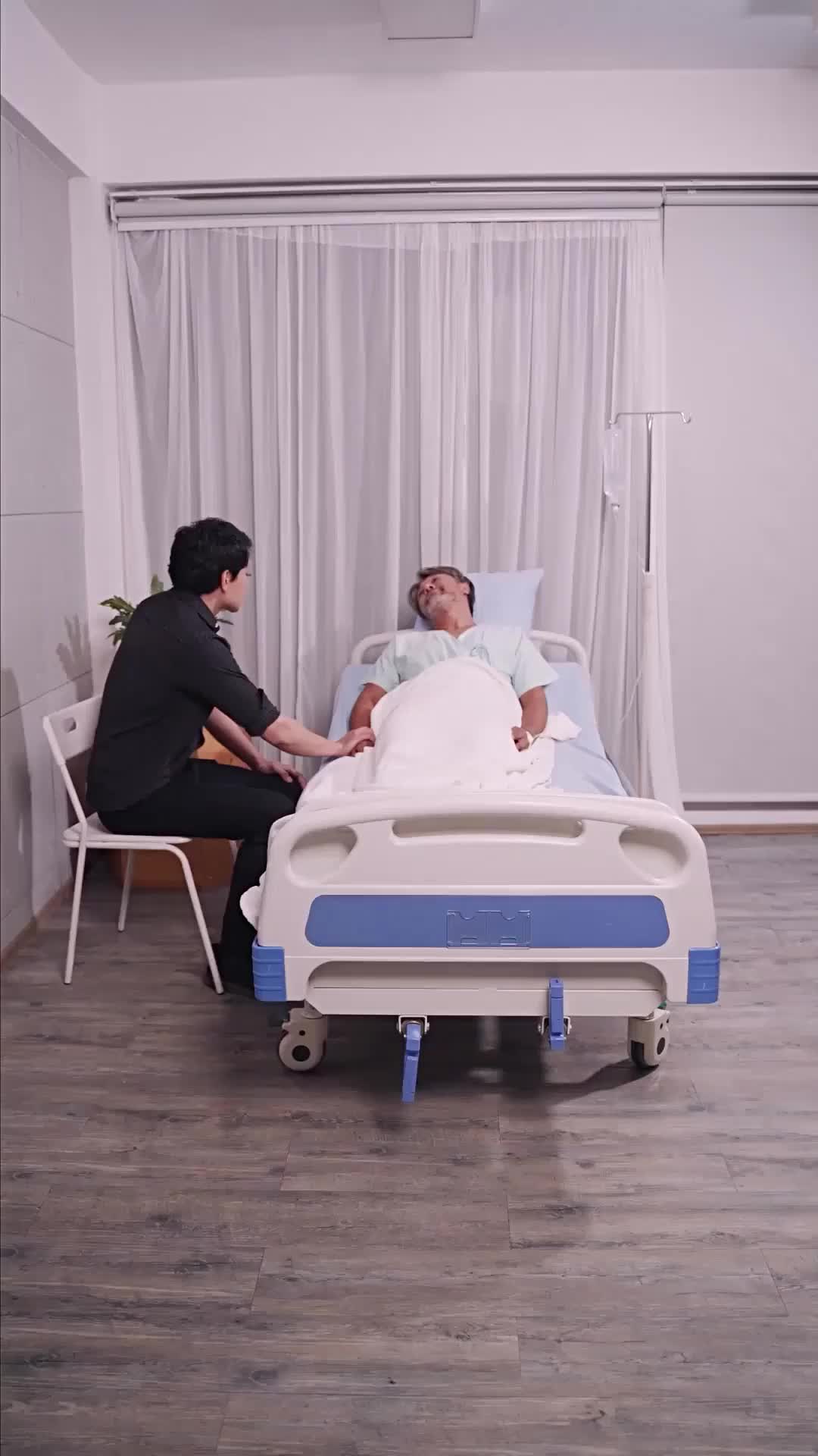 ตอนที่ 77