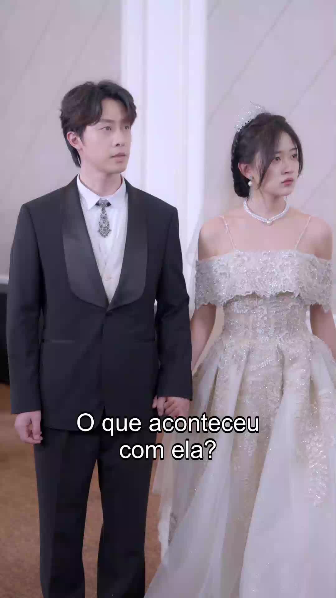 Episódio 79
