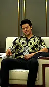الحلقة 36