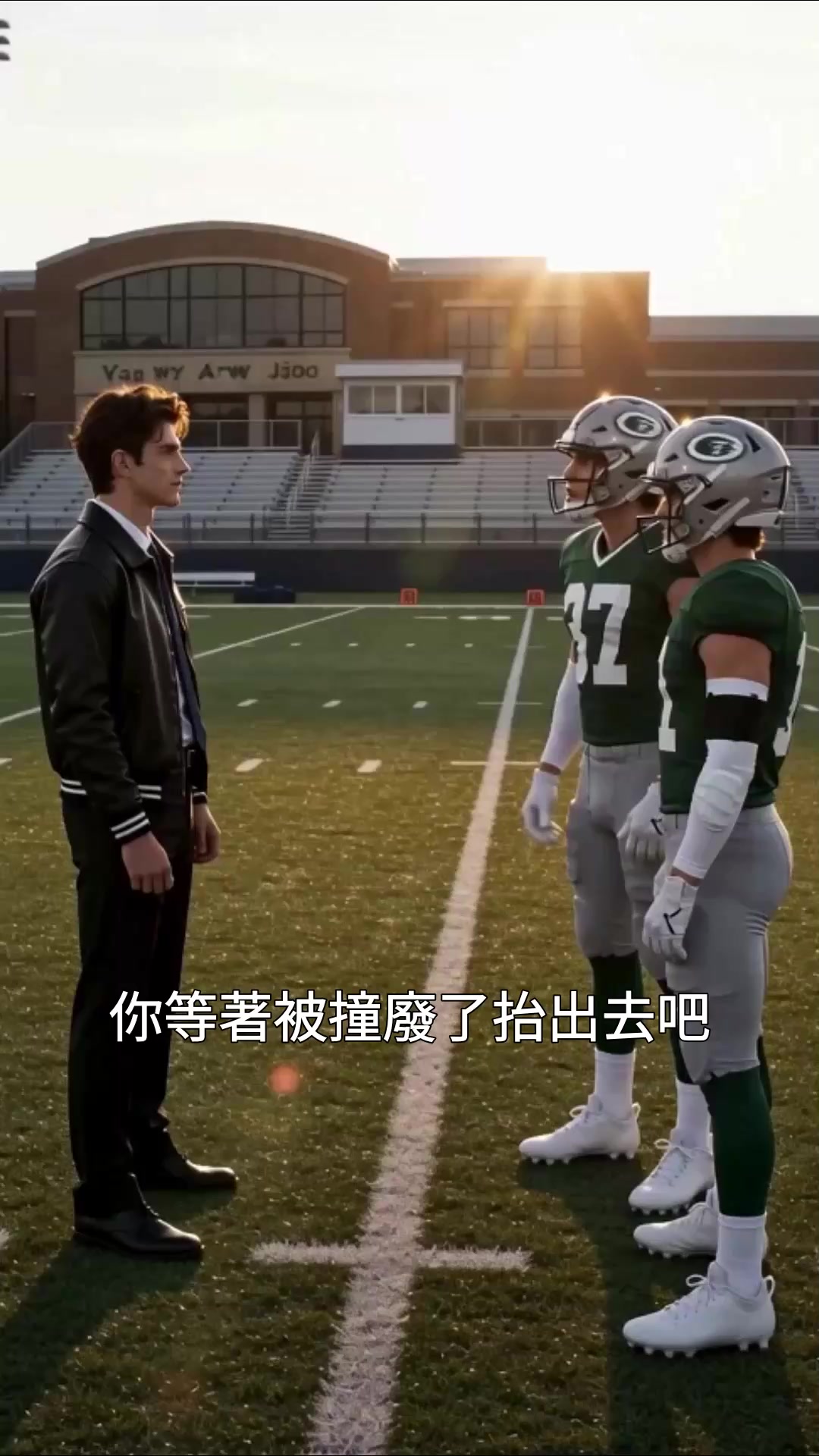 第23集