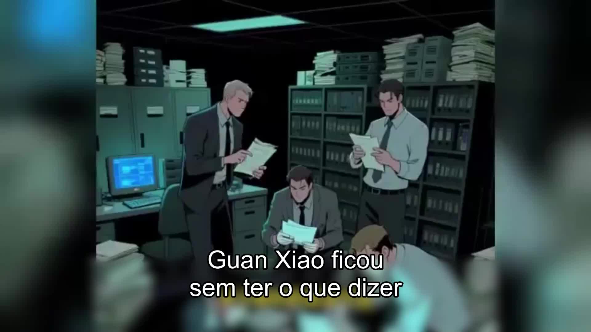 Episódio 134
