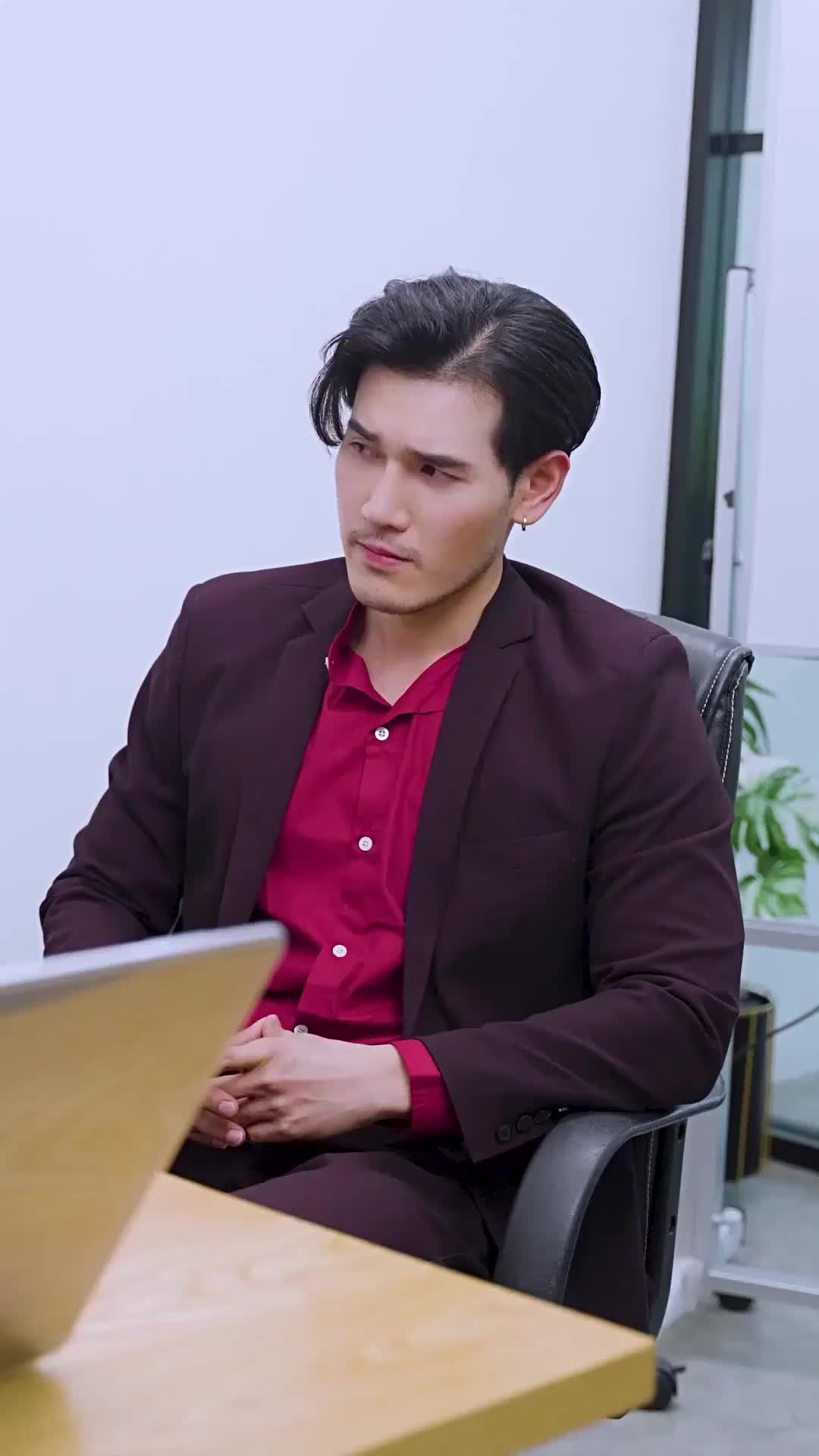 ตอนที่ 76