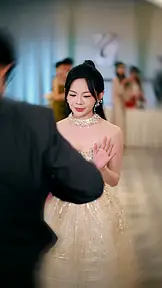 Divorcing Mr. Right EP.5