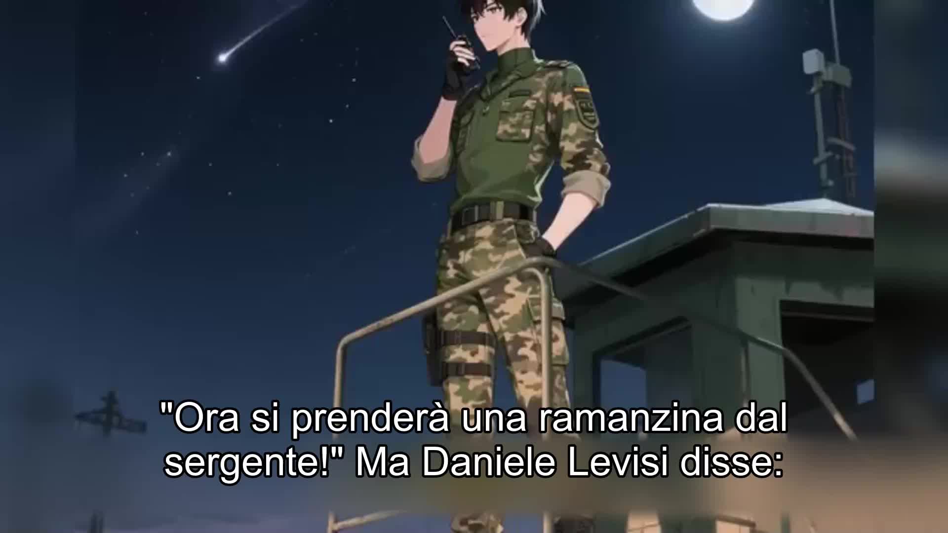 Episodio 107