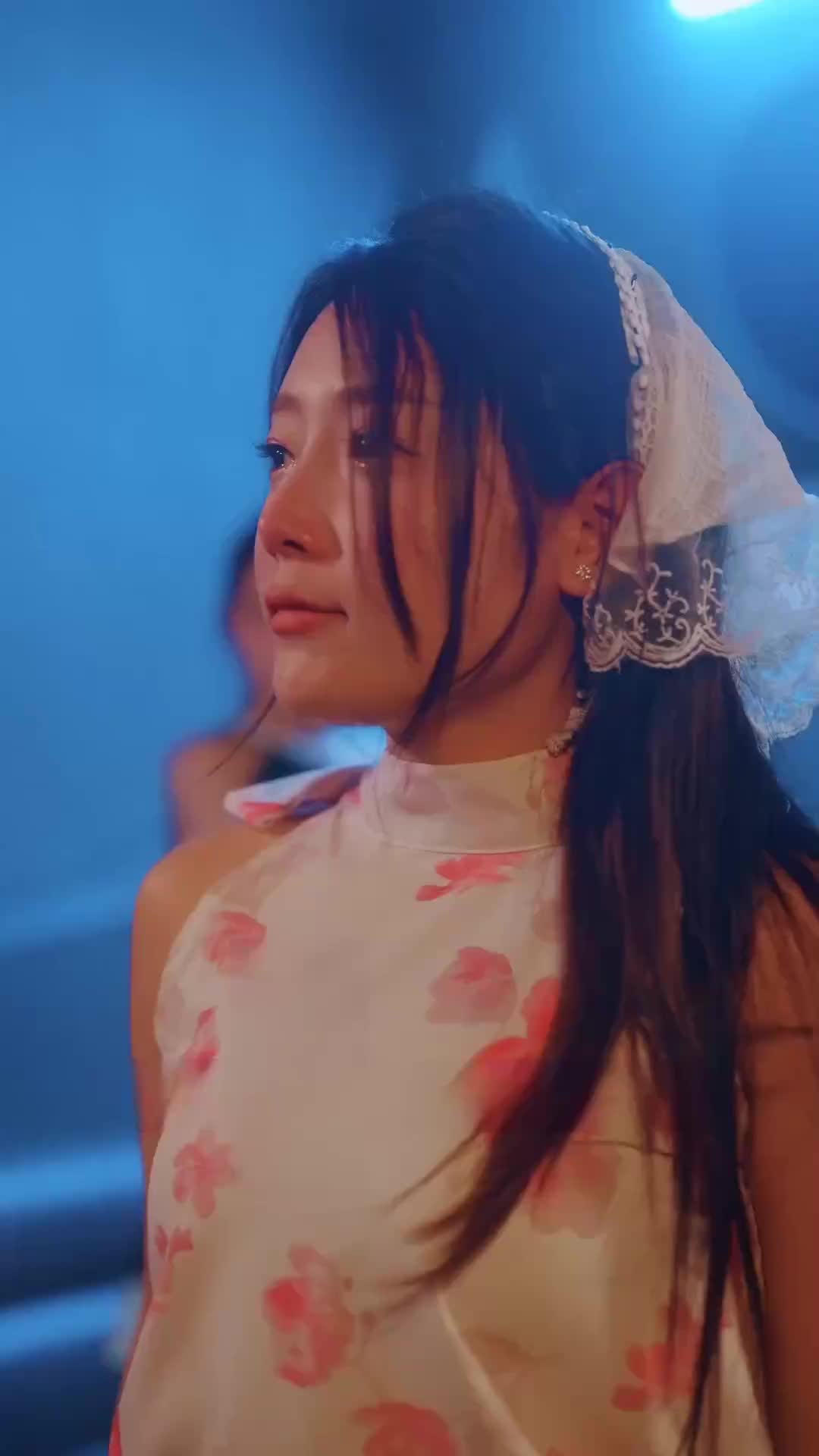 Her Love, His Ladder EP.8