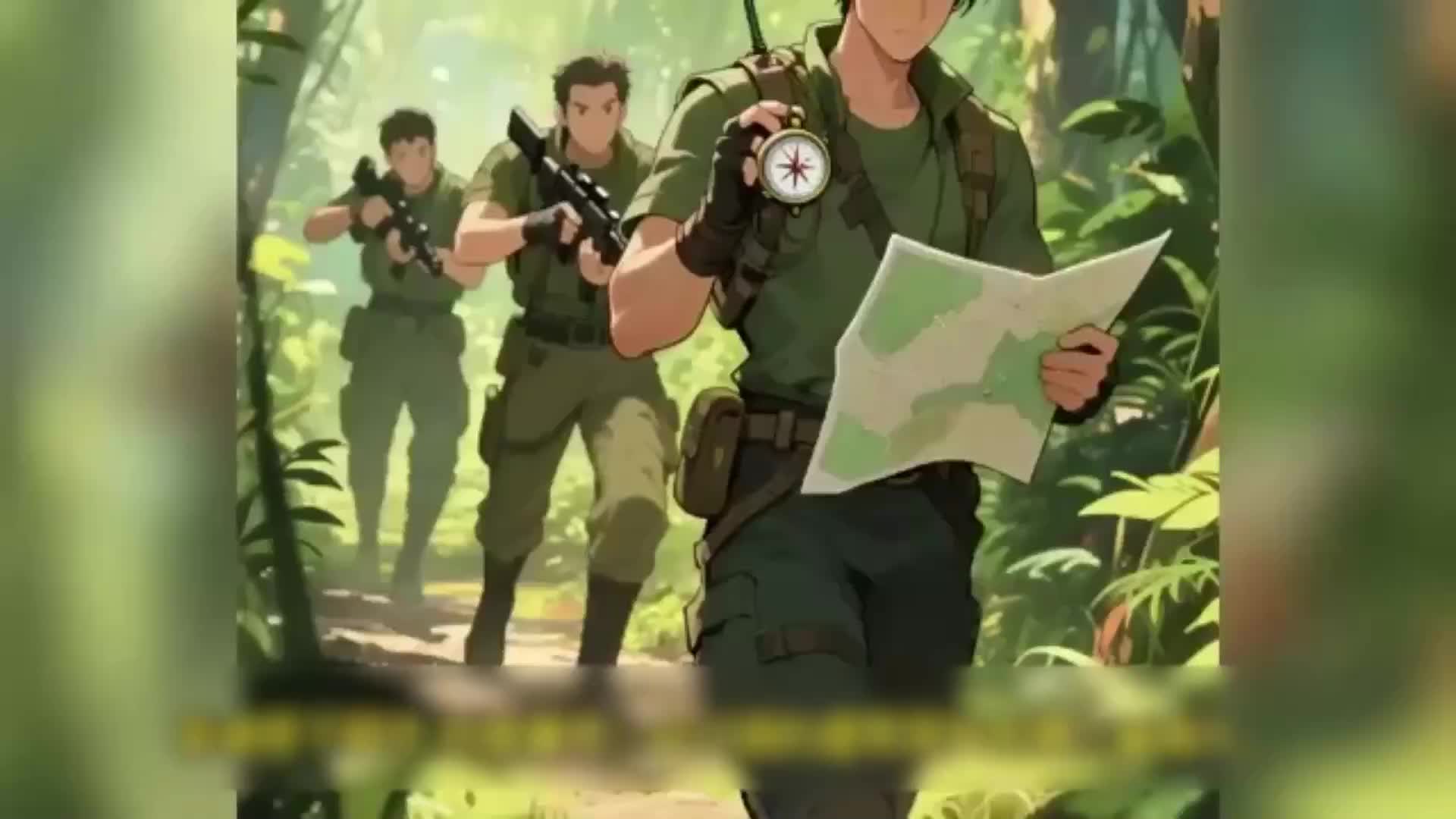 Episode 56