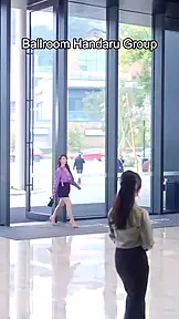 Cinta yang Hilang EP.6