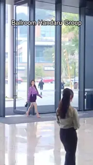 Cinta yang Hilang EP.6