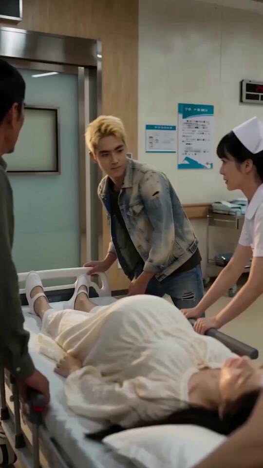 ตอนที่ 10