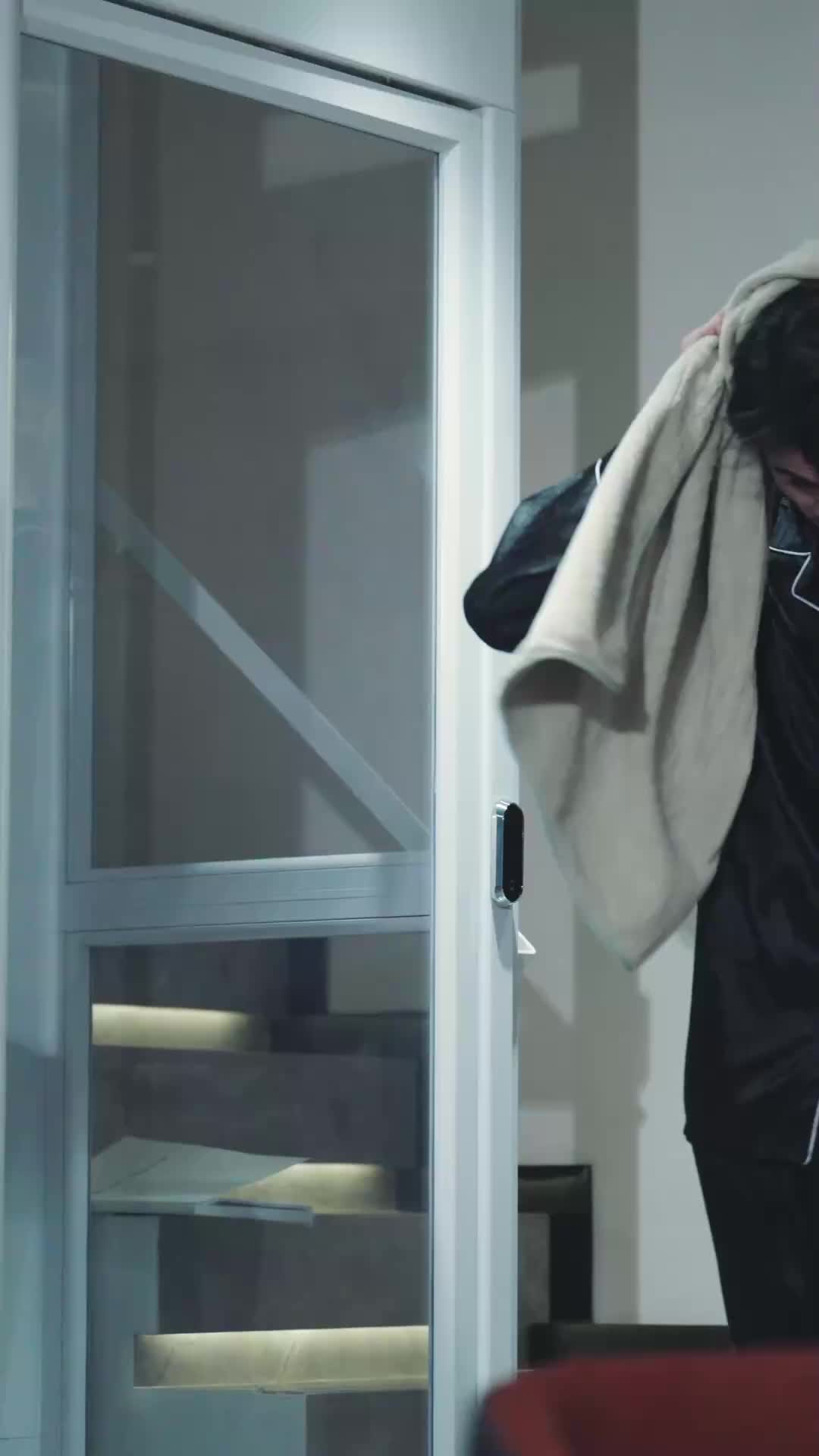 طفل الليلة الواحدة EP.50