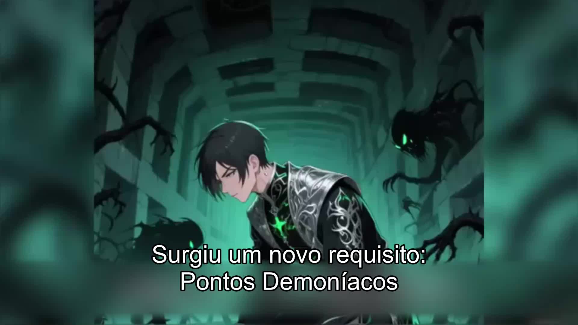 Episódio 126