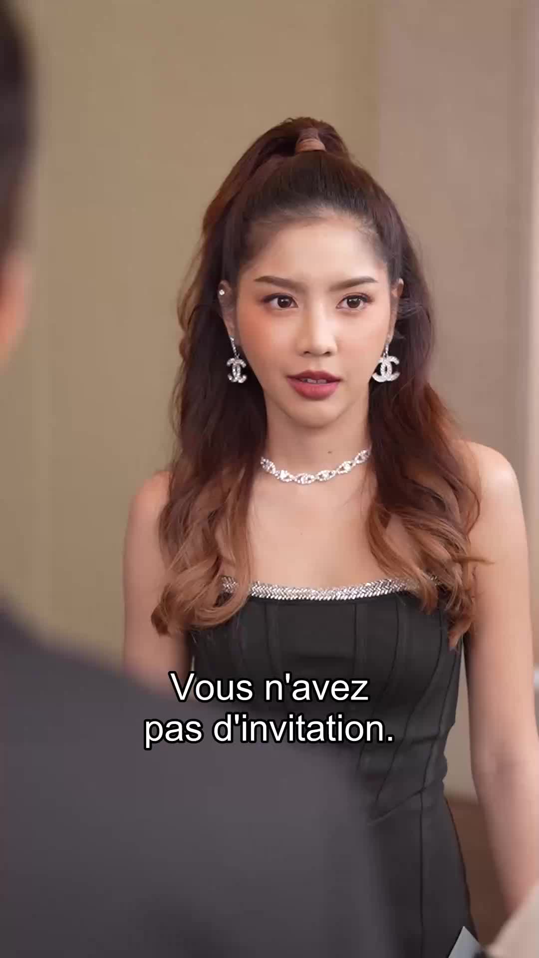 Épisode 59