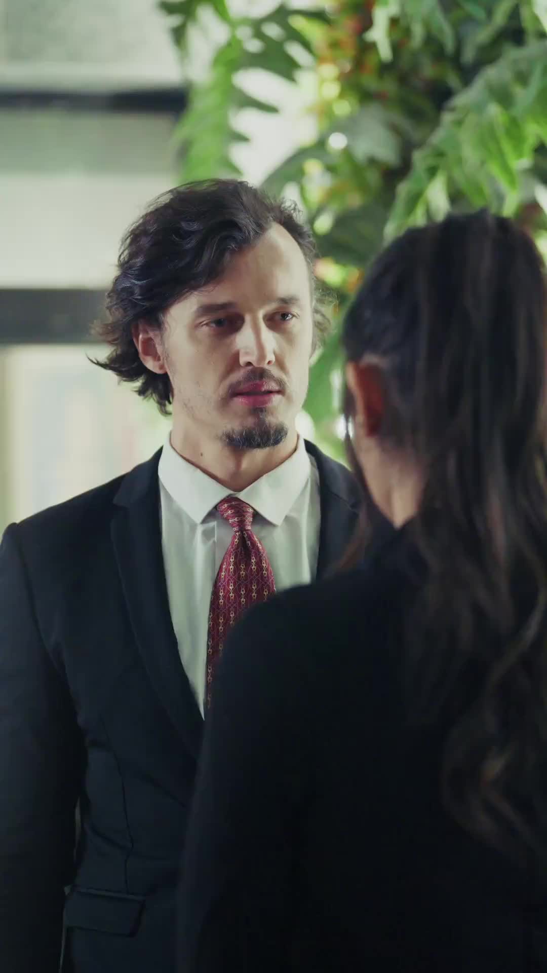 ตอนที่ 60