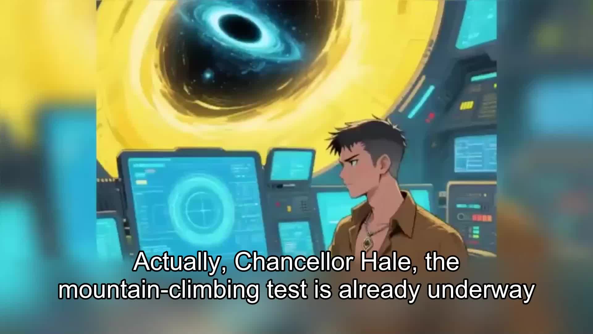 Episode 118