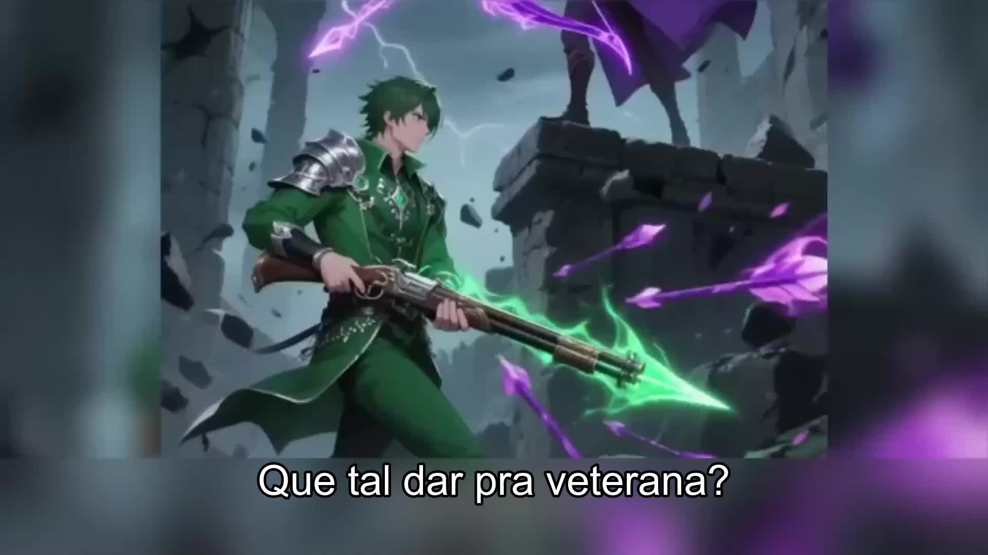 Episódio 169